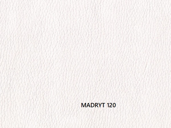 Madryt 120